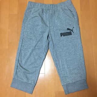 プーマ(PUMA)の‼️値下げしました‼️PUMA/ジャージ/スウェットパンツ/ハーフパンツ(その他)