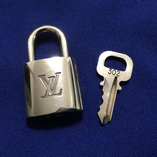 ルイヴィトン(LOUIS VUITTON)の8040yumi様専用 302, 310(その他)