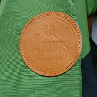 ラブライブサンシャイン Aqoursマウンテンパーカー ルビィ L-XL の通販 ...