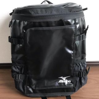 ミズノ(MIZUNO)のミズノ バック(バッグ)