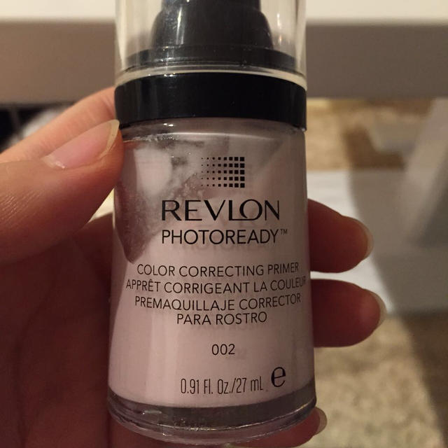 REVLON(レブロン)のレブロン♡メイクアップベース コスメ/美容のベースメイク/化粧品(化粧下地)の商品写真