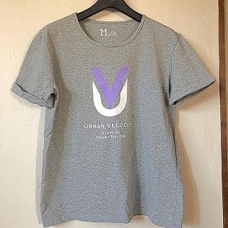 秋桜様専用  郷ひろみ コンサートTシャツ(男性タレント)