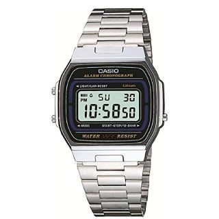 カシオ(CASIO)のカシオ CASIO 腕時計 チープカシオ チプカシ(腕時計(デジタル))