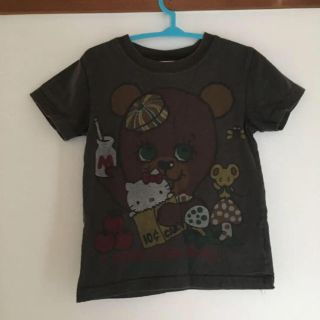 グラグラ(GrandGround)のグラグラ Tシャツ(その他)