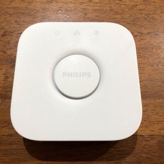 フィリップス(PHILIPS)のPhilips Hue (蛍光灯/電球)