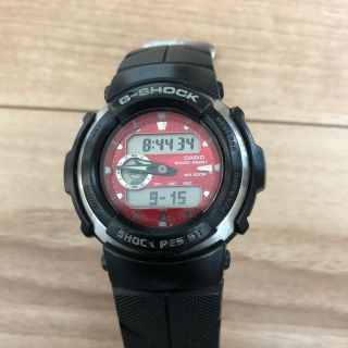 ジーショック(G-SHOCK)のLOVE様専用(その他)