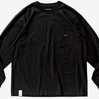 ダブルタップス(W)taps)の19AW ディセンダント 実様専用(Tシャツ/カットソー(七分/長袖))