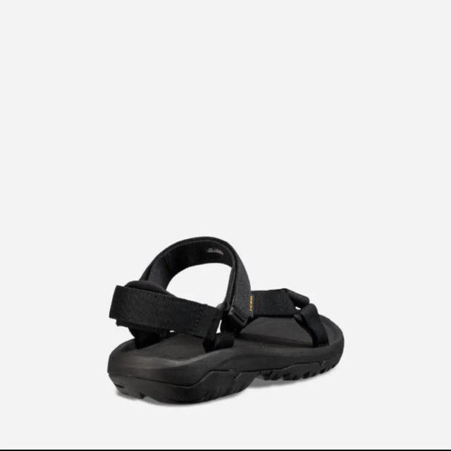 Teva(テバ)の新品未使用 テバ ハリケーン 23センチ レディースの靴/シューズ(サンダル)の商品写真