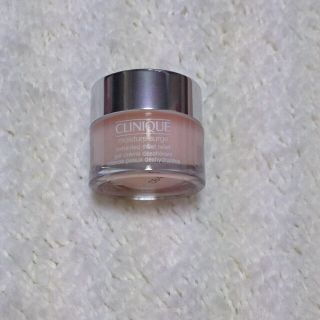 クリニーク(CLINIQUE)のクリニーク 💄(乳液/ミルク)