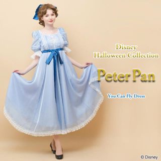 Secret Honey - Secret Honey ウェンディ ディズニー ハロウィンの通販