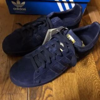 オリジナル(Original)のadidas オリジナル スニーカー 古着 28.5(スニーカー)