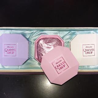 カネボウ(Kanebo)の石鹸(日用品/生活雑貨)