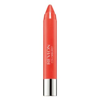 レブロン(REVLON)のレブロン バームステイン クレヨンリップ  40(口紅)