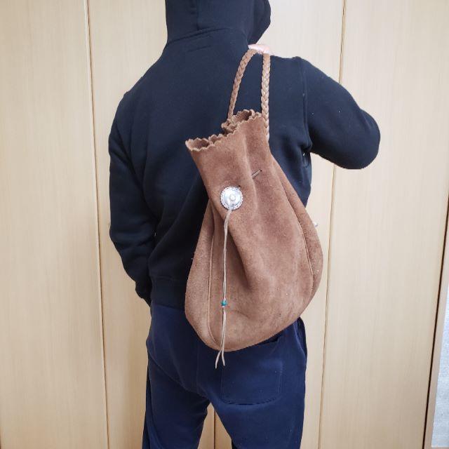 新作からSALEアイテム等お得な商品満載】 ゴローズ goro's 未使用品