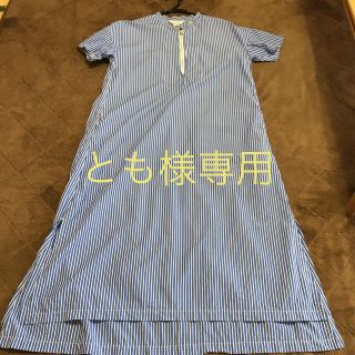 アメリカーナ(AMERICANA)のとも様専用(ロングワンピース/マキシワンピース)