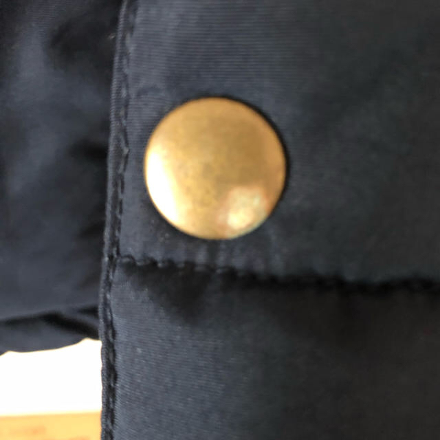 Old Navy(オールドネイビー)のオールドネイビー ダウンベスト メンズのジャケット/アウター(ダウンベスト)の商品写真