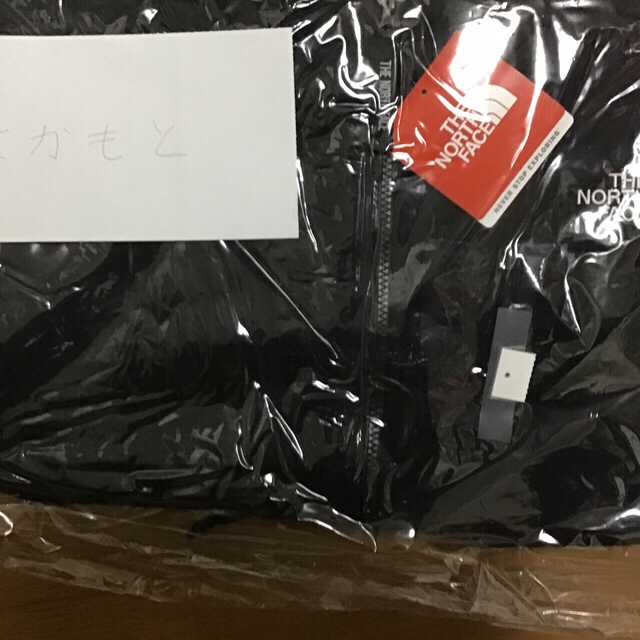 Supreme TNF Arc Denali Fleece サイズs 1