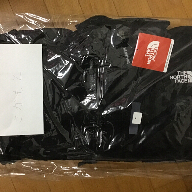 Supreme TNF Arc Denali Fleece サイズs 2