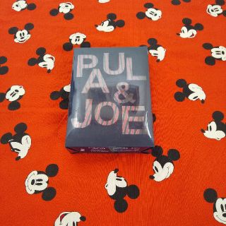 ポールアンドジョー(PAUL & JOE)の新品未使用　ポールアンドジョーメンズレギンス(その他)