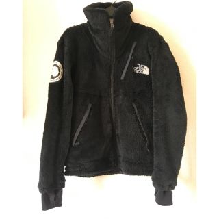 THE NORTH FACE - ノースフェイス アンタークティカバーサロフト
