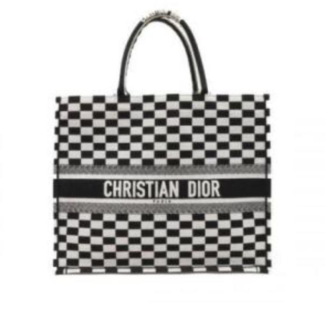 ショルダーバッグdior バッグ