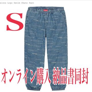 シュプリーム(Supreme)のシュプリーム(その他)