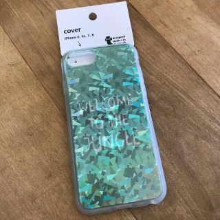 フライングタイガー Flying Tiger Copenhagen カバー Iphoneケースの通販 15点 フライングタイガー コペンハーゲンのスマホ 家電 カメラを買うならラクマ