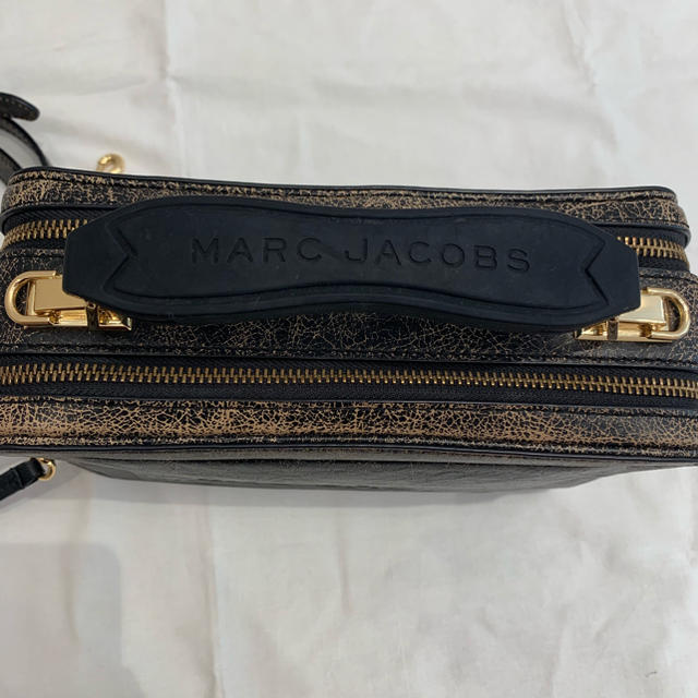 MARC JACOBS(マークジェイコブス)のるーたん様専用 レディースのバッグ(ハンドバッグ)の商品写真
