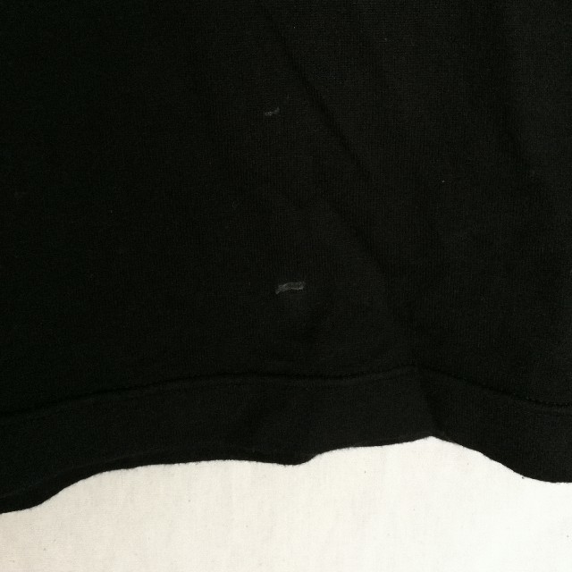 CHACOTT(チャコット)のchacott  Sports Tシャツ レディースのトップス(Tシャツ(半袖/袖なし))の商品写真