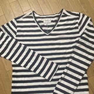 フリークスストア(FREAK'S STORE)のフリークスストア ロンT(Tシャツ/カットソー(七分/長袖))