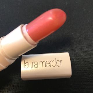 ローラメルシエ(laura mercier)のローラ メルシエ リップバーム(リップケア/リップクリーム)