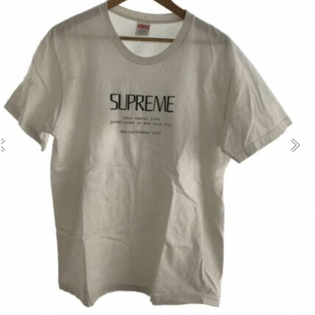 supreme シャツアベイシングエイプ