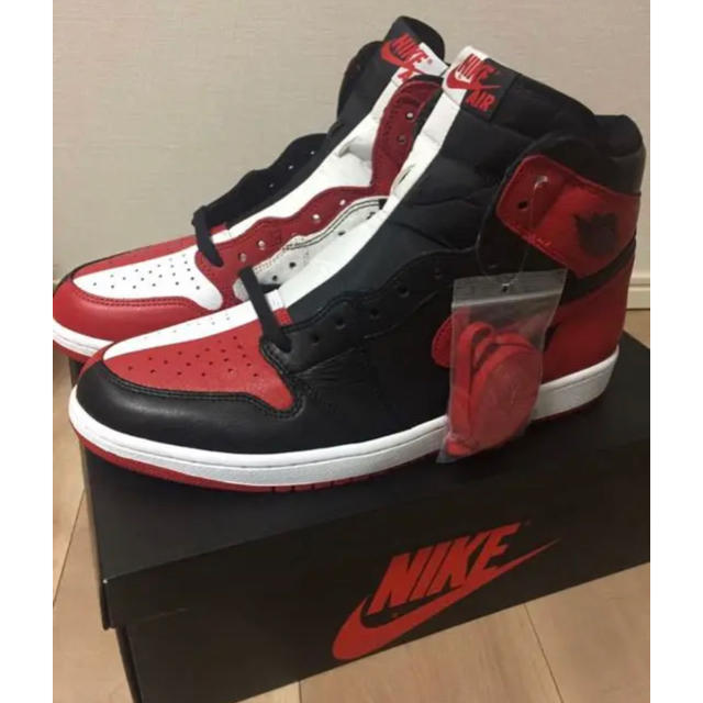 air jordan 1 h2h