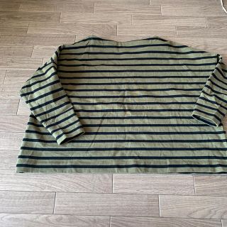 マッキントッシュ(MACKINTOSH)のマッキントッシュ(カットソー(半袖/袖なし))