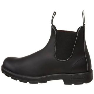 ブランドストーン(Blundstone)の【haru haru様専用】Blundstone ブランドストーン サイズ9(ブーツ)