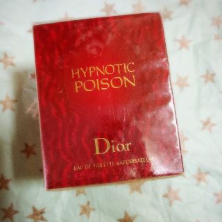 ディオール(Dior)のディオール 香水(香水(女性用))