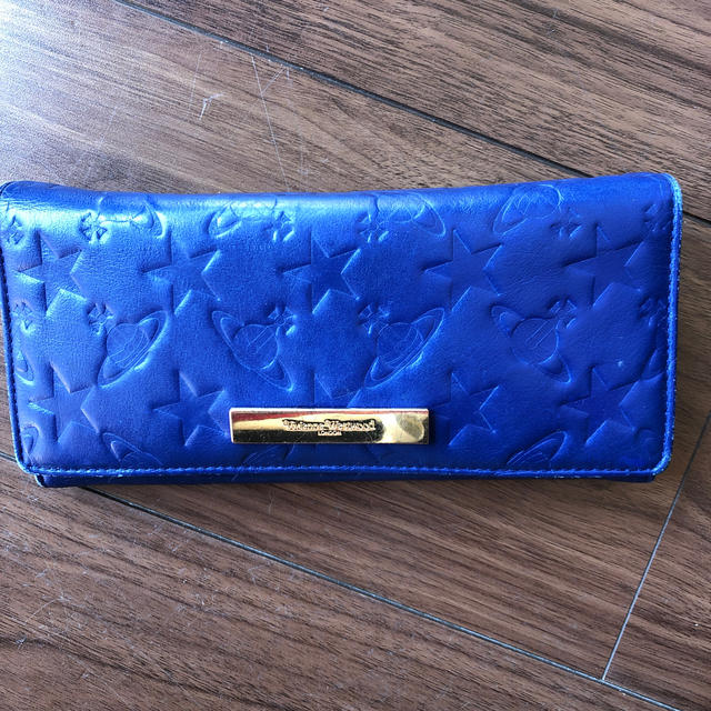 新品 フェラガモ FERRAGAMO 長財布 コンチネンタルウォレット ミルティッロロッソ