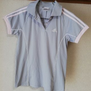 アディダス(adidas)の美品✨adidas レディーススポーツウェア(ウェア)