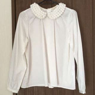 didizizi（シャツ/ブラウス(長袖/七分)）のフリマアイテム一覧