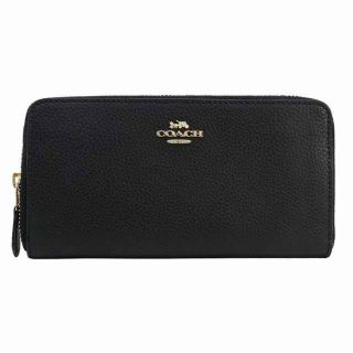 コーチ(COACH)のCOACH/16612 長サイフ(財布)