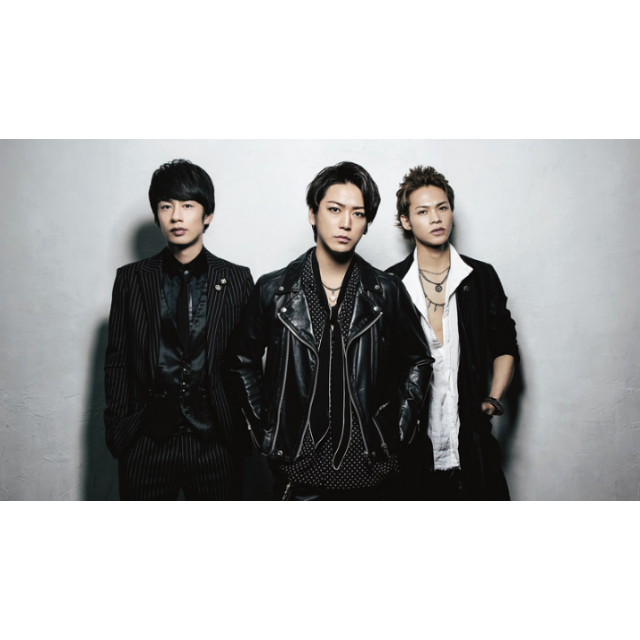 KAT-TUN(カトゥーン)の【KAT-TUN】雑誌切り抜き①（271ページ） エンタメ/ホビーの雑誌(アート/エンタメ/ホビー)の商品写真