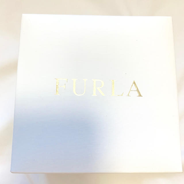 Furla(フルラ)のFURLA/GIADA 時計　専用ページ レディースのファッション小物(腕時計)の商品写真