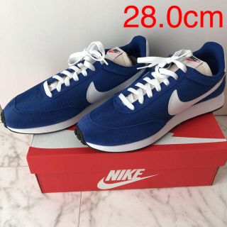 ナイキ(NIKE)の★室内試着のみ新品★ NIKE テイルウインド79 テイルウィンド79 28.0(スニーカー)