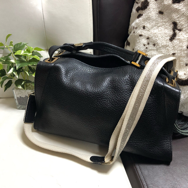 IANNE/イアンヌ Olivia オリビア ブラック 赤イチゴ 本店は www.gold