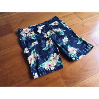 エイチアンドエム(H&M)のH&M キッズ ショートパンツ(パンツ/スパッツ)