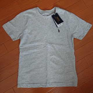 ポロラルフローレン(POLO RALPH LAUREN)のRALPH LAUREN Tシャツ(Tシャツ/カットソー)