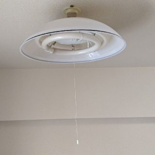 日立(天井照明)のフリマアイテム一覧 日立(天井照明)のフリマアイテム一覧
