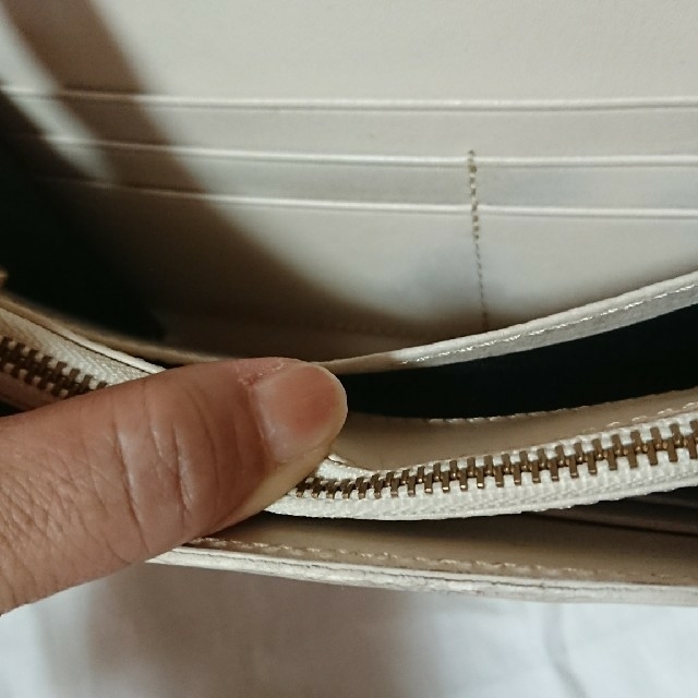 GRACE CONTINENTAL(グレースコンチネンタル)の専用グレースコンチネンタル財布 レディースのファッション小物(財布)の商品写真
