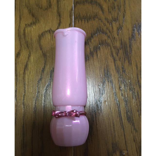 新品☆手作りコスメ 容器 コスメ/美容のコスメ/美容 その他(その他)の商品写真