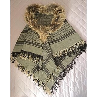 グッチ ファーストールの通販 29点 | Gucciを買うならラクマ